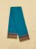 CHETTINADU COTTON SAREES